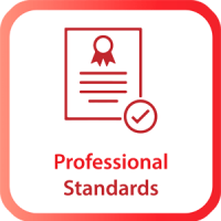 six eight standards