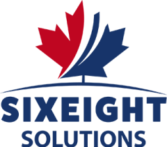 sixeight-logo-320 Six Eight Solutions