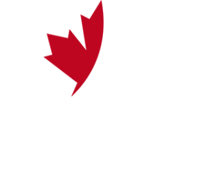 SixEight Solutions