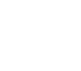 SixEight Solutions